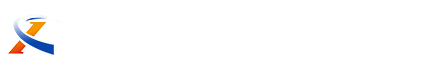 快盈lll平台